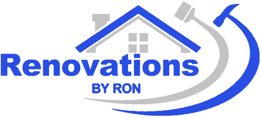 Renovations by Ron