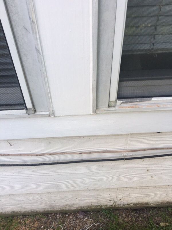 Benefits Of Hiring A Professional For Residential Home Repairs In Hutto