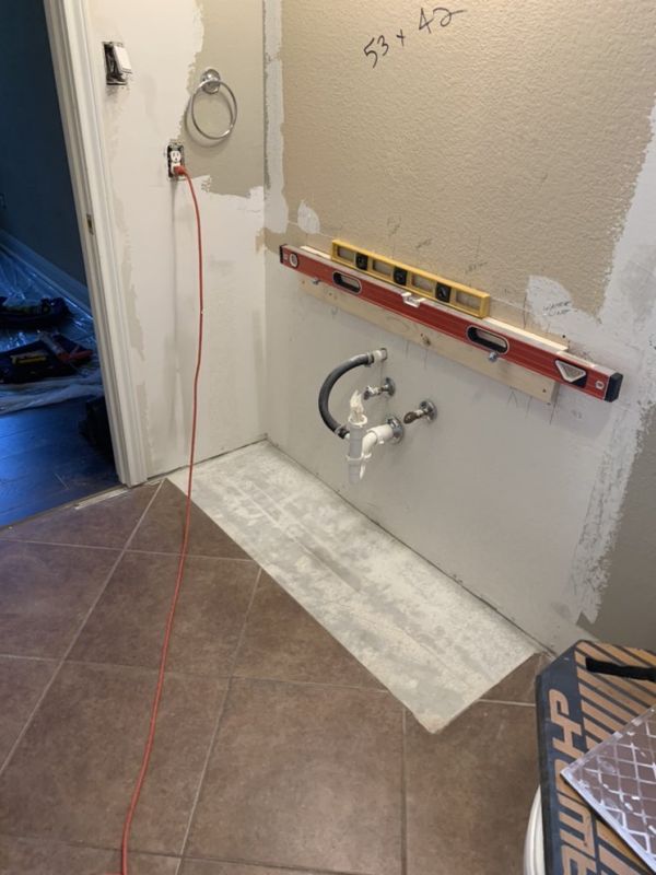 Local Handyman Services