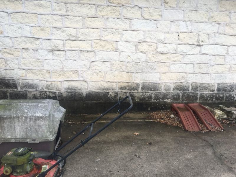 Local Handyman Services
