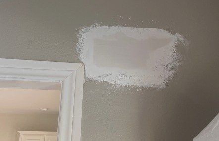 Home Repair