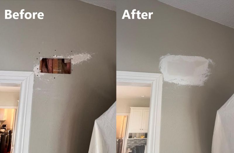 Home Repair