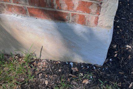 Why Smooth Drywall Finishing Matters During Home Renovations