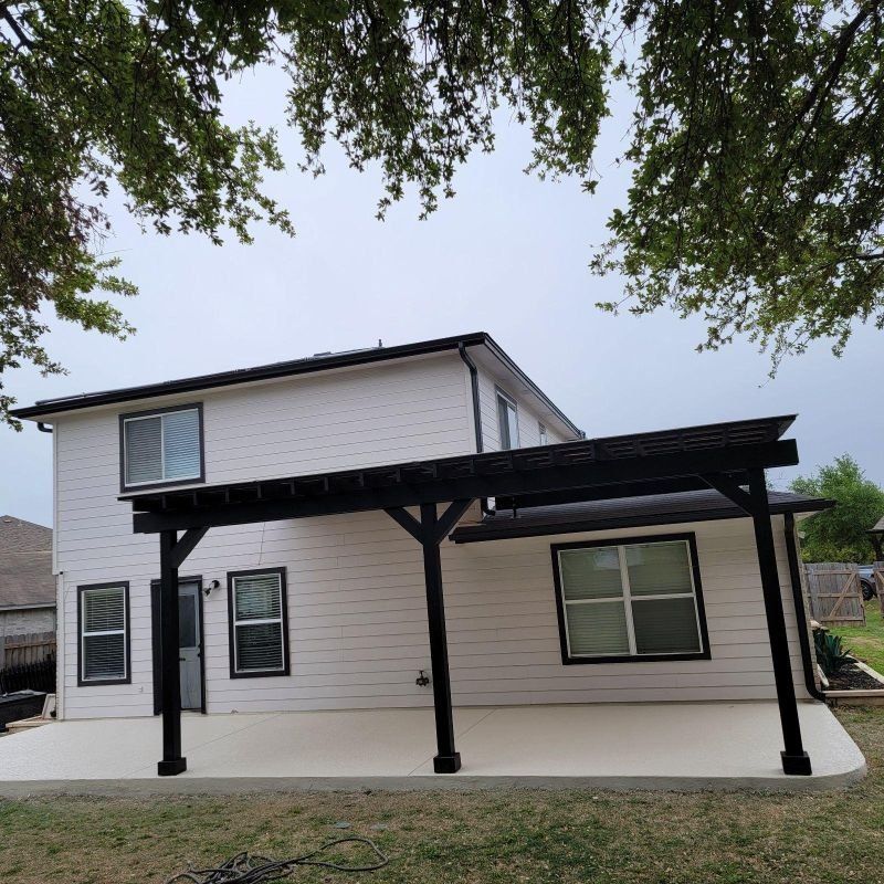 Common Home Repair Issues Homeowners In Hutto Texas Should Address Early